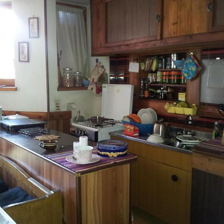 Cervinia-Valt Sport & Relax House Apartment Valtournenche Ngoại thất bức ảnh